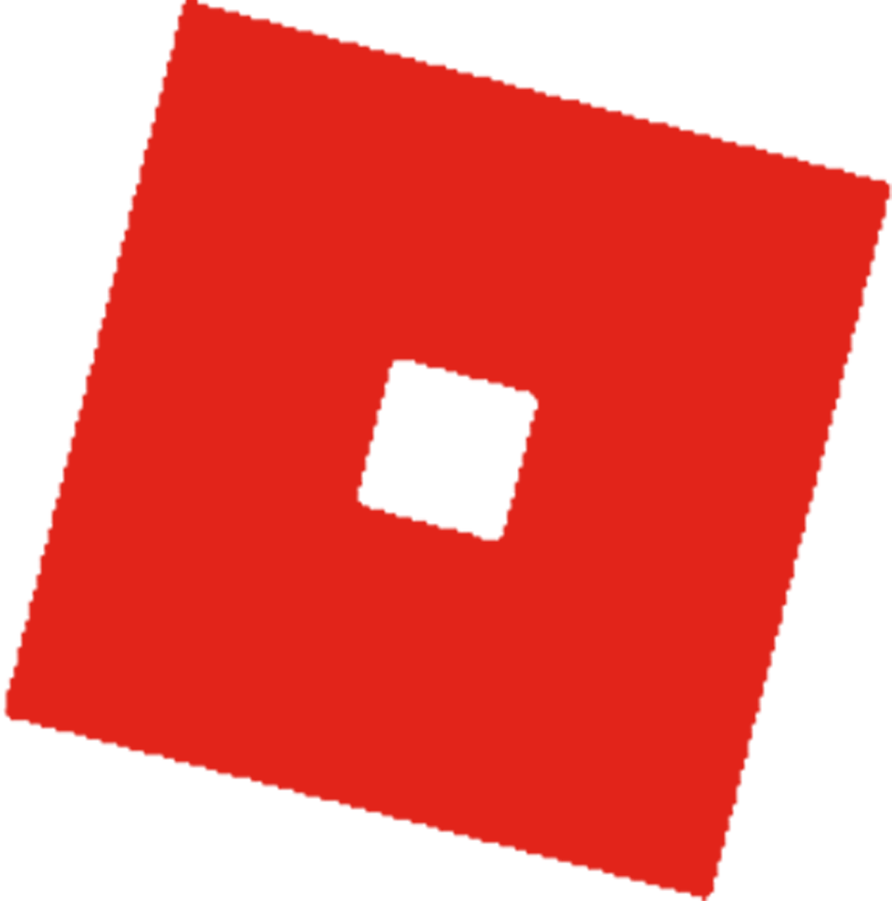 Foto do Robiblox